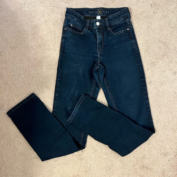 Mac Dream jeans - Picture 3 of 3